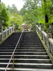 大宝寺の建物その他