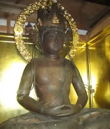 成就寺(三重県)