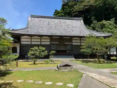 本願寺(京都府)
