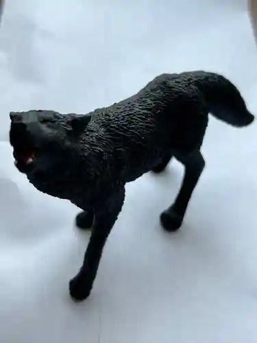 三峯神社(埼玉県)