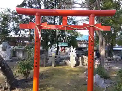 照源寺(三重県)