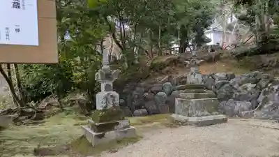 石山寺(滋賀県)