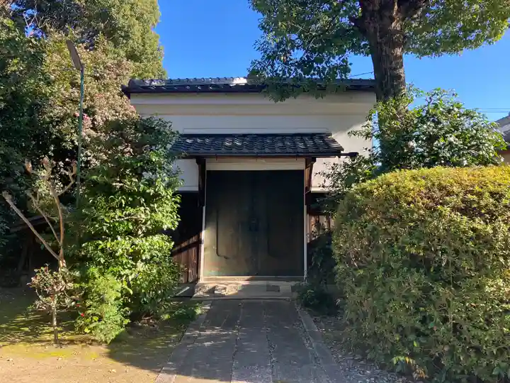 木嶋坐天照御魂神社(京都府)