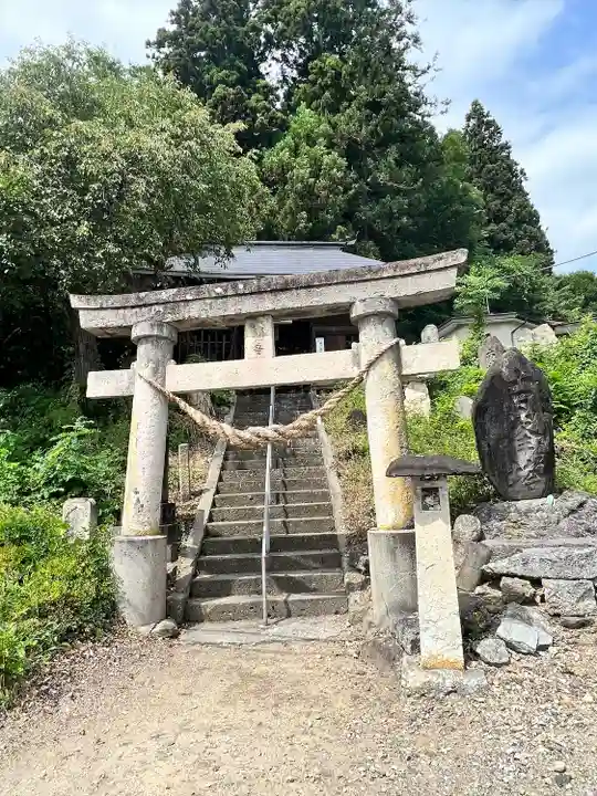 光明院(山形県)
