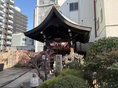 持明院(大阪府)