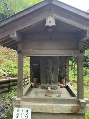 清水寺(京都府)