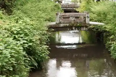 松尾大社(京都府)