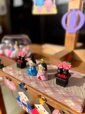 伊達神社(北海道)