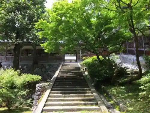 永平寺の建物その他