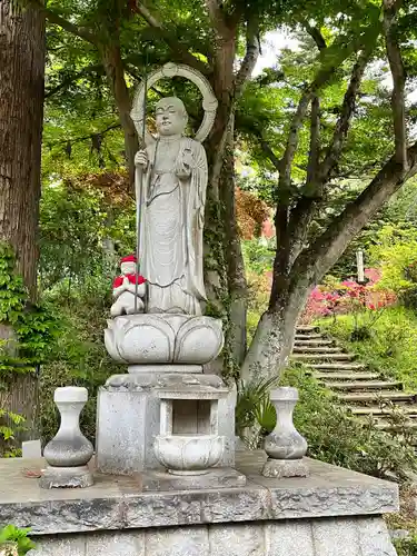 正福寺(茨城県)