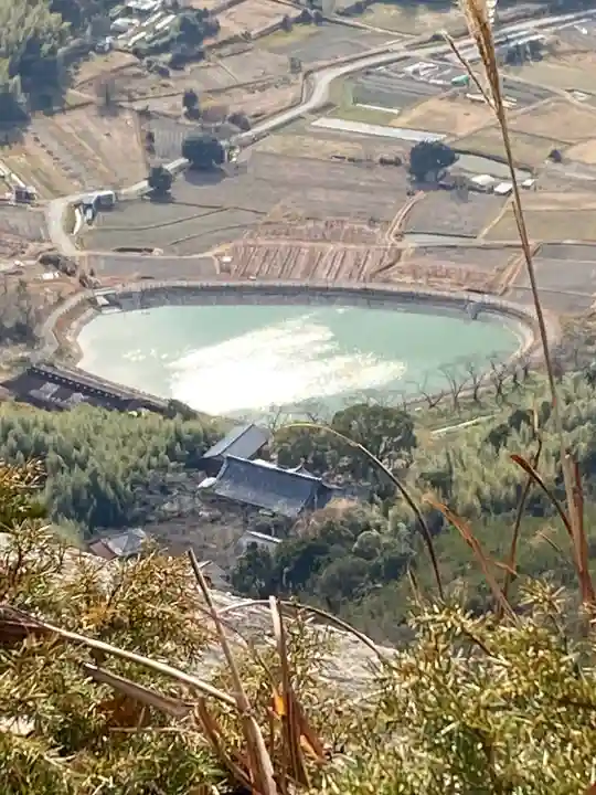 高御位神社(兵庫県)
