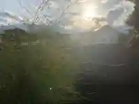 法源寺のその他建物