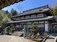 福城寺(滋賀県)