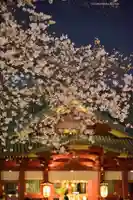 神田神社(神田明神)(東京都)