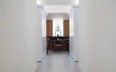 清風寺(大阪府)