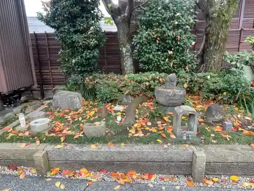 宝台院(静岡県)