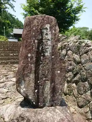 正住寺のその他建物