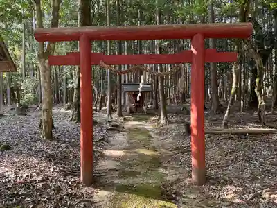 平神社(京都府)