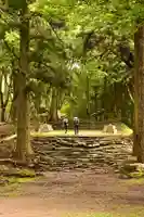 愛宕神社(京都府)
