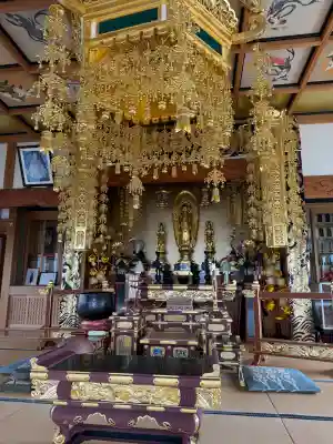 良玄寺の{uncategorized: "未分類", other: "その他", undefined: "問題あり", building: "その他建物", grave: "お墓", sacred_gate: "鳥居", guardian: "狛犬", statue: "像", buddha: "仏像", history: "歴史", nature: "自然", garden: "庭園", animal: "動物", pagoda: "塔", temizu: "手水舎", mountain_gate: "山門・神門", sanctuary: "本殿・本堂", subordinate: "末社・摂社", art: "芸術", scenery: "景色", jizo: "地蔵", ema: "絵馬", goshuin: "御朱印", omikuji: "おみくじ", items: "授与品その他", amulet: "お守り", goshuincho: "御朱印帳", eats: "食事", festival: "お祭り", votive_dance: "神楽", shichigosan: "七五三参", wedding: "結婚式", experience: "体験その他", initially: "初詣", around: "周辺", anti_infection: "感染症対策"}