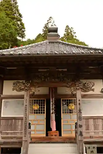 金剛寺(高知県)