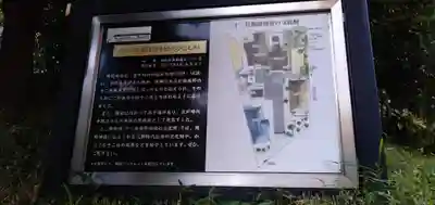 熊野神社のその他建物