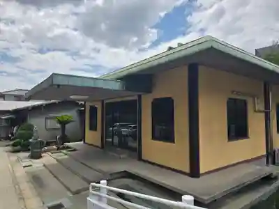 西蓮院(大阪府)