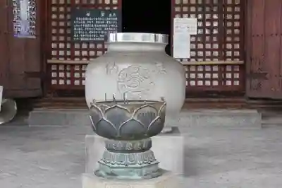 東寺（教王護国寺）のその他建物