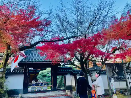 石山寺(滋賀県)
