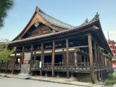 厳島神社(広島県)