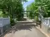 大國神社(北海道)