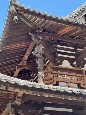 法隆寺の{uncategorized: "未分類", other: "その他", undefined: "問題あり", building: "その他建物", grave: "お墓", sacred_gate: "鳥居", guardian: "狛犬", statue: "像", buddha: "仏像", history: "歴史", nature: "自然", garden: "庭園", animal: "動物", pagoda: "塔", temizu: "手水舎", mountain_gate: "山門・神門", sanctuary: "本殿・本堂", subordinate: "末社・摂社", art: "芸術", scenery: "景色", jizo: "地蔵", ema: "絵馬", goshuin: "御朱印", omikuji: "おみくじ", items: "授与品その他", amulet: "お守り", goshuincho: "御朱印帳", eats: "食事", festival: "お祭り", votive_dance: "神楽", shichigosan: "七五三参", wedding: "結婚式", experience: "体験その他", initially: "初詣", around: "周辺", anti_infection: "感染症対策"}