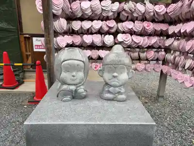 高台寺（高台寿聖禅寺・高臺寺）の{uncategorized: "未分類", other: "その他", undefined: "問題あり", building: "その他建物", grave: "お墓", sacred_gate: "鳥居", guardian: "狛犬", statue: "像", buddha: "仏像", history: "歴史", nature: "自然", garden: "庭園", animal: "動物", pagoda: "塔", temizu: "手水舎", mountain_gate: "山門・神門", sanctuary: "本殿・本堂", subordinate: "末社・摂社", art: "芸術", scenery: "景色", jizo: "地蔵", ema: "絵馬", goshuin: "御朱印", omikuji: "おみくじ", items: "授与品その他", amulet: "お守り", goshuincho: "御朱印帳", eats: "食事", festival: "お祭り", votive_dance: "神楽", shichigosan: "七五三参", wedding: "結婚式", experience: "体験その他", initially: "初詣", around: "周辺", anti_infection: "感染症対策"}