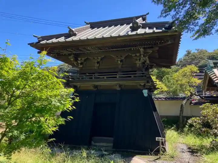 英勝寺(神奈川県)