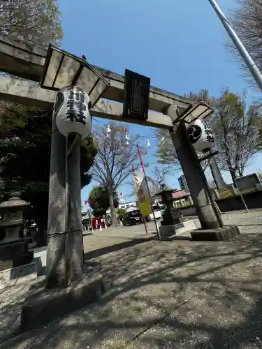 相模原氷川神社の{uncategorized: "未分類", other: "その他", undefined: "問題あり", building: "その他建物", grave: "お墓", sacred_gate: "鳥居", guardian: "狛犬", statue: "像", buddha: "仏像", history: "歴史", nature: "自然", garden: "庭園", animal: "動物", pagoda: "塔", temizu: "手水舎", mountain_gate: "山門・神門", sanctuary: "本殿・本堂", subordinate: "末社・摂社", art: "芸術", scenery: "景色", jizo: "地蔵", ema: "絵馬", goshuin: "御朱印", omikuji: "おみくじ", items: "授与品その他", amulet: "お守り", goshuincho: "御朱印帳", eats: "食事", festival: "お祭り", votive_dance: "神楽", shichigosan: "七五三参", wedding: "結婚式", experience: "体験その他", initially: "初詣", around: "周辺", anti_infection: "感染症対策"}