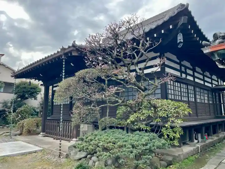 浄心寺の{uncategorized: "未分類", other: "その他", undefined: "問題あり", building: "その他建物", grave: "お墓", sacred_gate: "鳥居", guardian: "狛犬", statue: "像", buddha: "仏像", history: "歴史", nature: "自然", garden: "庭園", animal: "動物", pagoda: "塔", temizu: "手水舎", mountain_gate: "山門・神門", sanctuary: "本殿・本堂", subordinate: "末社・摂社", art: "芸術", scenery: "景色", jizo: "地蔵", ema: "絵馬", goshuin: "御朱印", omikuji: "おみくじ", items: "授与品その他", amulet: "お守り", goshuincho: "御朱印帳", eats: "食事", festival: "お祭り", votive_dance: "神楽", shichigosan: "七五三参", wedding: "結婚式", experience: "体験その他", initially: "初詣", around: "周辺", anti_infection: "感染症対策"}