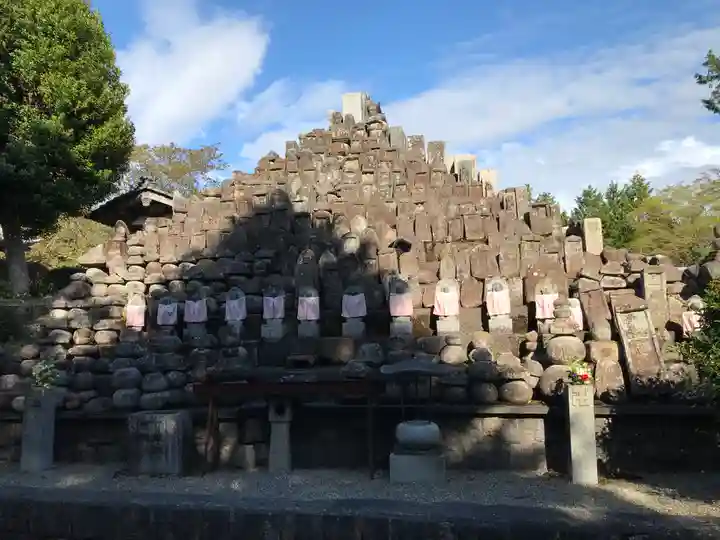 正明寺(滋賀県)