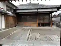 教安寺(京都府)