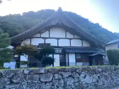 万福寺(和歌山県)