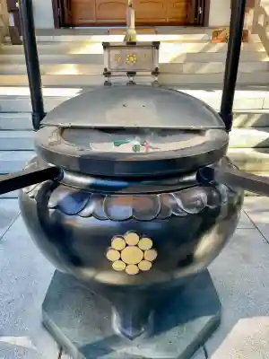 大楽院(神奈川県)