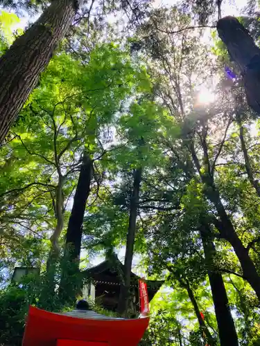 東光院(千葉県)