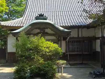 玉照院(延暦寺塔頭)(滋賀県)
