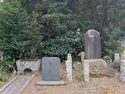 今泉山　不動明王堂(千葉県)