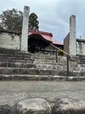 明白院(東京都)