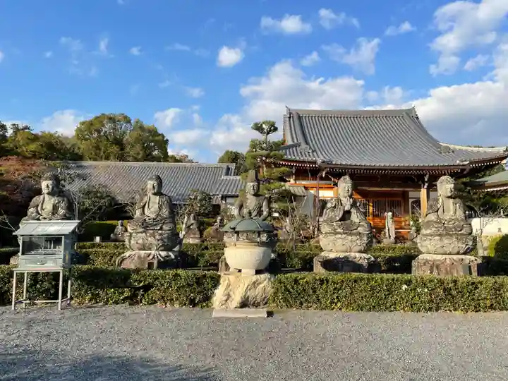 蓮華寺(京都府)