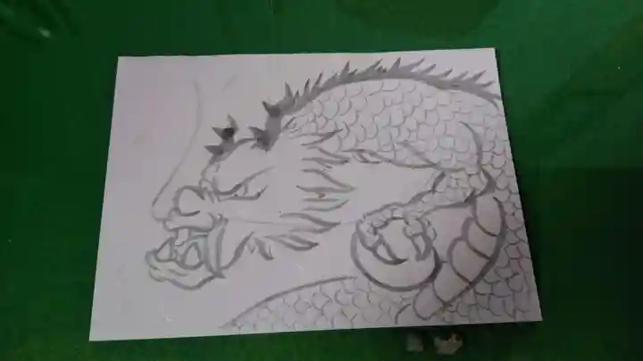 龍本寺(青森県)