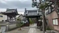 常教寺(三重県)