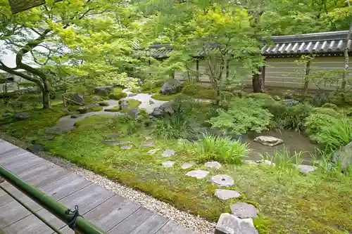 禅林寺（永観堂）(京都府)