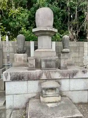 瑞松院の{uncategorized: "未分類", other: "その他", undefined: "問題あり", building: "その他建物", grave: "お墓", sacred_gate: "鳥居", guardian: "狛犬", statue: "像", buddha: "仏像", history: "歴史", nature: "自然", garden: "庭園", animal: "動物", pagoda: "塔", temizu: "手水舎", mountain_gate: "山門・神門", sanctuary: "本殿・本堂", subordinate: "末社・摂社", art: "芸術", scenery: "景色", jizo: "地蔵", ema: "絵馬", goshuin: "御朱印", omikuji: "おみくじ", items: "授与品その他", amulet: "お守り", goshuincho: "御朱印帳", eats: "食事", festival: "お祭り", votive_dance: "神楽", shichigosan: "七五三参", wedding: "結婚式", experience: "体験その他", initially: "初詣", around: "周辺", anti_infection: "感染症対策"}