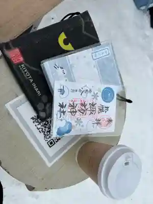 札幌諏訪神社の{uncategorized: "未分類", other: "その他", undefined: "問題あり", building: "その他建物", grave: "お墓", sacred_gate: "鳥居", guardian: "狛犬", statue: "像", buddha: "仏像", history: "歴史", nature: "自然", garden: "庭園", animal: "動物", pagoda: "塔", temizu: "手水舎", mountain_gate: "山門・神門", sanctuary: "本殿・本堂", subordinate: "末社・摂社", art: "芸術", scenery: "景色", jizo: "地蔵", ema: "絵馬", goshuin: "御朱印", omikuji: "おみくじ", items: "授与品その他", amulet: "お守り", goshuincho: "御朱印帳", eats: "食事", festival: "お祭り", votive_dance: "神楽", shichigosan: "七五三参", wedding: "結婚式", experience: "体験その他", initially: "初詣", around: "周辺", anti_infection: "感染症対策"}